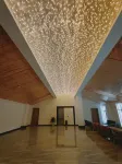 Shanyuhu Holiday Apartment