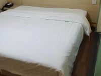 广州怡龙宾馆 - 舒适单床房