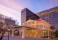 Hyatt Regency Phnom Penh Hotels in Phnom Penh