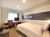 Richmond Hotel Tokyo Musashino Hotels near Seikei University