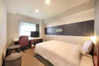 Richmond Hotel Tokyo Musashino Hotels in Mitaka
