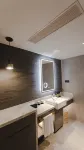 International Hotel