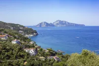Hotel Vista di Capri