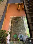 Yongchun Rose Garden Homestay