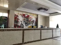 Lido Travel Rental