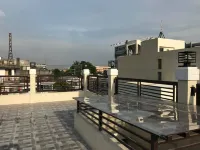 One Terence Residences Pasay near MOA Hotels near Cultural Center of the Philippines