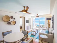 Sunscape Cancun Resort And Spa All Inclusive Hotels near Forum Beach Cancun