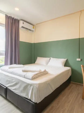 รูปภาพของสเปซี่ บีเคเค