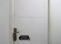 Wiens Residence Hotels in Panongan