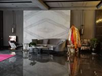 迭部益民饭店 - 公共区域