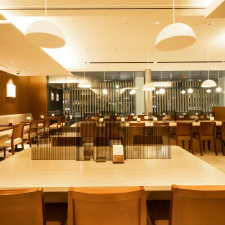 VIA INN HIGASHIGINZA JR-West Group Отели рядом с достопримечательностью «Цукидзи»