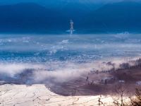 九华山闲居小院 - 酒店景观