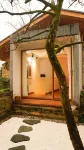 Lahao Forest B&B - Villas