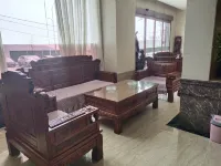 Ronghui Business Hotel