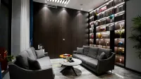 Xinbin Jialong Boutique Hotel Hotels in Xinbin