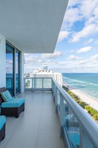 Hoteles en Miami Beach Shuttle To Sawgrass Mall desde EUR | Trip.com