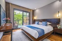 Boxi Guesthouse