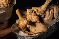 阿爾蒙特城市飯店 - 早餐