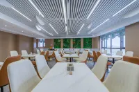 DENGFENG REZEN SELECT HOTEL Hotel a Dengfeng