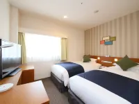 Shinjuku Washington Hotel Hotels near Takahashi Korekiyo Memorial Park