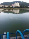 Tianhu Huayuan Hotel - Airport Shuttle
