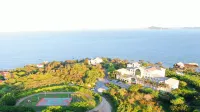廈門金沙灣賓館（環島路黃厝沙灘店） 環島路/黃厝海濱浴場/會展中心住宿飯店