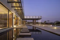 weiweilianhuoshujia·anshanshe (Ningbo Jiulong Lake Baoguo Temple Store) Các khách sạn ở Ninh Ba
