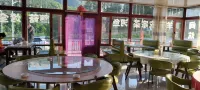 Benxi Laozhao Farm Home