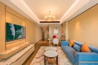 Howard Johnson Plaza by Wyndham Blue Bay Sihanoukville