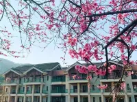 Ming Resort & Spa Hotels in Yuyao
