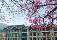 Ming Resort & Spa Hotels in Yuyao