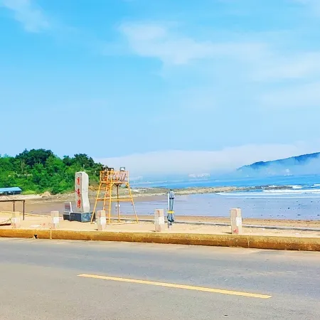 dongdongyujia