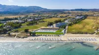 Smy Kos Beach & Splash