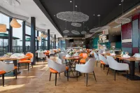 LAN HOTEL