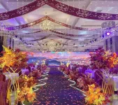 Vienna International Hotel (Water View Park Inn, Ulanhot)