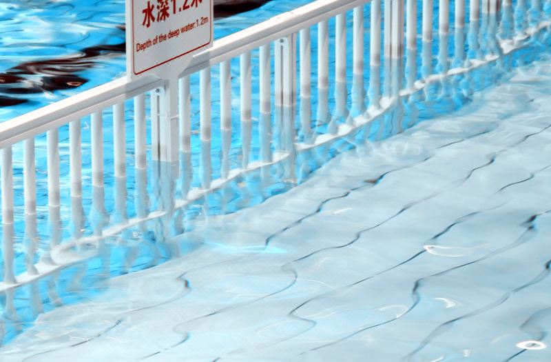 Zhejiang Narada Grand Hotel photo 2