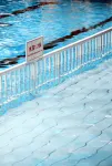 Zhejiang Narada Grand Hotel - Pools
