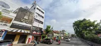 Hotel omah ampel Hotel di Kecamatan Pabean Cantikan