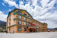 Xuri Xiange Hotel