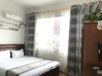 Meitan Jingxin Homestay - pet friendly