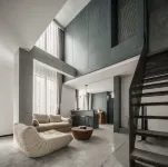Guangji qianxi HOTEL
