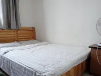 Liaocheng Credibility Homestay Hotels in Liaocheng Development Zone