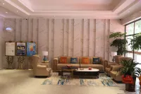 Vienna Hotel（Lianyuan Stadium Store） Hotels in Lianyuan