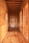 Backpacker's Home Guesthouse