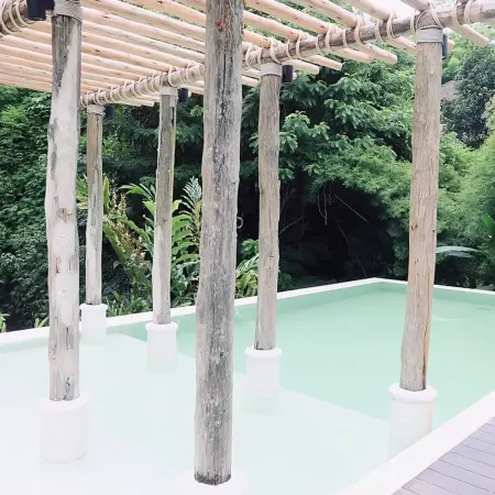 Proud Phu Fah Maerim Resort