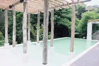 湄林Proud Phu Fah - 浪漫/情侶