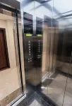Yixin Apartment