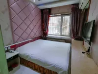Tengfei B&B