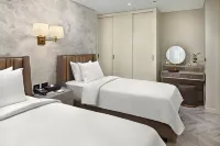 Wanda Vista Istanbul Hotels near Acil Durum Toplanma Alanı
