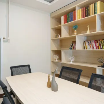 Home Inn Groupayi Hotel (Panjin City Branch)